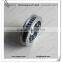 China Scooter Engine Clutch BAJAJ 180cc For Motorcyle Parts Spare