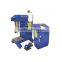 FLZ Vacuum De-aeration Disperser