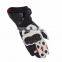 carbon fiber racing gloves motor cross street cycling gloves