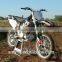 New Condition and 4-Stroke Engine Type dirt bike for sale cheap (SHDB-0019)