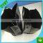 UV resistant plastic plant pots bag wholesale