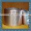 Aluminum Foil paper / aluminum foil for packing/aluminum foil film