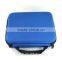 EVA pocket card tool case , eva outdoor tool case , eva credit card tool case