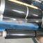 casting stretch film for manual wrapping