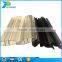 Top sale good quality clear corrugated greenhouse translucent fiberglass roofing panels