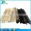 Most popular clear corrugated plastic coated roofing panels