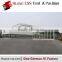 Large Customized tent canopy for sale