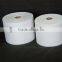 polyester meltblown nonwoven fabric for embroidery backing