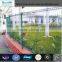 fence netting paintball netting grass parking mesh