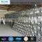 Get $1000 Coupon Wire Mesh/Welded Wire Mesh/Cheap Wire Mesh