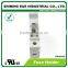 FS-031L2 With LED Indicator 380V 32A 1 Pole 10x38 Fuse Holder