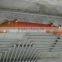 High quality ppr pipe and fittings