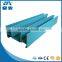 Top Sale Guaranteed Quality Selling Aluminium Window Extrusion