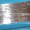 Micropilot M FMR240