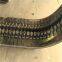 Excavator Rubber Tracks 350*54.5k*86 for Kubota Kx121-3