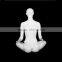 Female Yoga mannequin sport mannequin sexy female mannequin