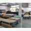 Alternative Black Anti-static Material Durostone for Soldering Pallet With SGS Certificate
