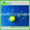 Best price plastic blister packaging clamshell packaging box for biscuit