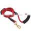 Rugged Wearable Climbing Rope Dog leashes For Amazon Best Selling