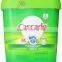 Cascade Actionpacs Dishwasher Detergent