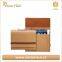 Eco-friendly felt laptop sleeve tablet bag