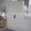 steel filing cabinet swing door filing cabinet metal cupboard