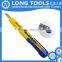 Custom tailor 9mm band cute safety plastic cutter knife