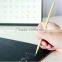 Wholesale Stock Early Puzzle 10 Pages Scraping Painting