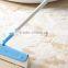 Wholesale Stock Floor Cleaning Besom, Windshield Wiper
