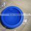 Mini Creative Soft Silicone Ice Ball Tray Maker Sphere Ice Mold