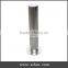 Stainless Steel Bollards Safety Barrier