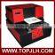 Good Customer feedback A4 size Infrared Sensor UV Printer