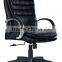 swivel chair 6039