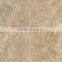 High Quality Colorado Ceramic Tiles & Ceramic Tiles For Sale With Low Price