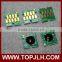 Large formart Sure-Color Printer For Epson T3000 T5000 T7000 ink Cartridge Chips