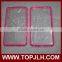 2016 Mobile Phone Accessories High Quality Custom TPU UV printed cases