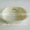 12" Round Melamine Plate Melamine Dinner Plate Melamine Mixing Bowl