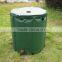 Compressible Rain Barrel 750L RC912