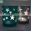 Quality Assured Glass Candle Jar Yufeng Industry