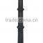 cast iron roadway bollard,High Quality foundry road bollard in china, casting road bollards wholesales