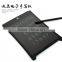 lcd writing tablets 8.5 LCD ewriter