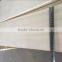 poplar core veneer/poplar lumber price/poplar lvl