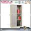 Roller shutter door furniture