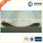Buffing wool felt / Buffing felt