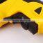 Hot sale 500W mini electric hand drill ED142
