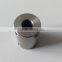 Flexible Shaft Coupler