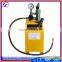 Export promotion Tank No Leaks Manual Hydraulic Pressure Test Pump