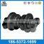 Sell all kinds of world brands spare parts bulldozer track roller