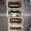 Excavator Undercarriage Parts PC300 Track Roller/ Bottom Roller/excavator spare parts