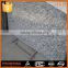 polished surface floor ceramic granite tiles 600x600